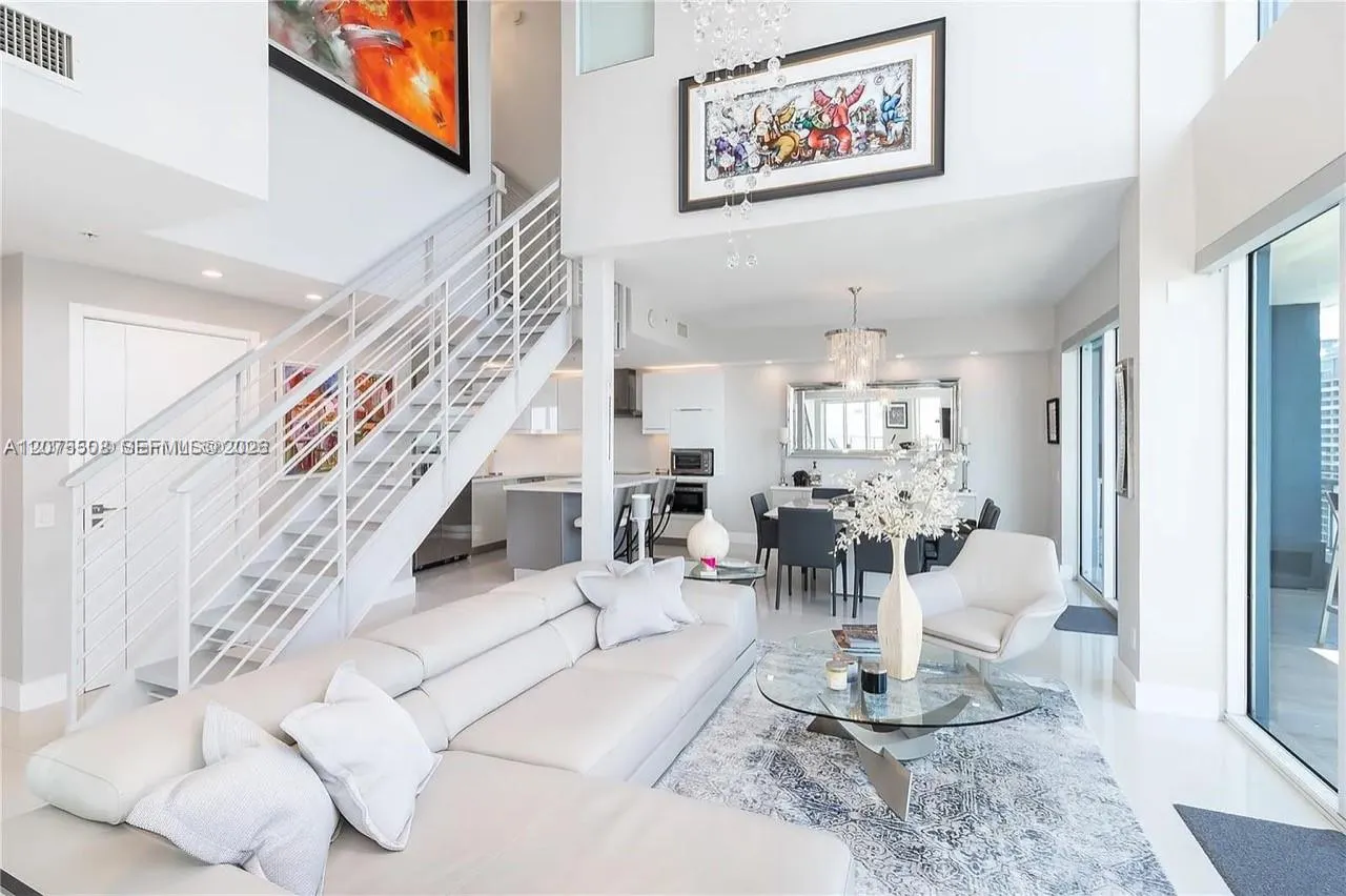 60 SW 13th Street #5210