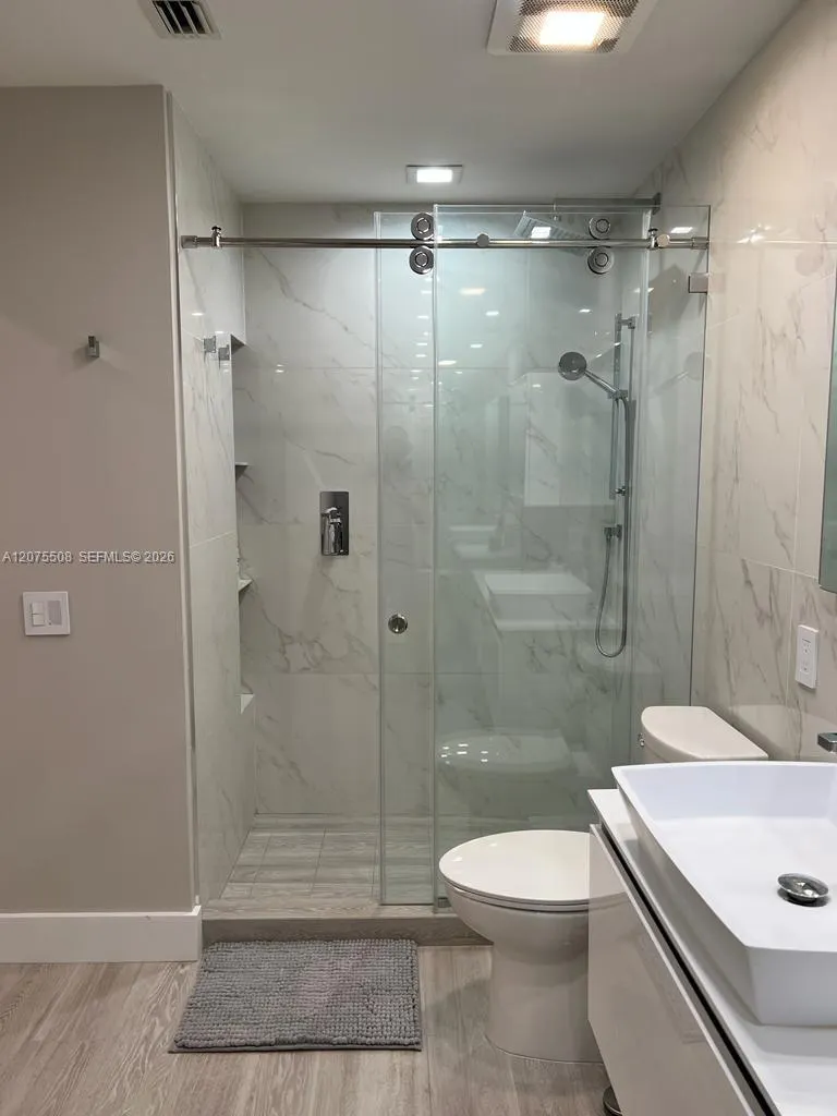 60 SW 13th Street #5210