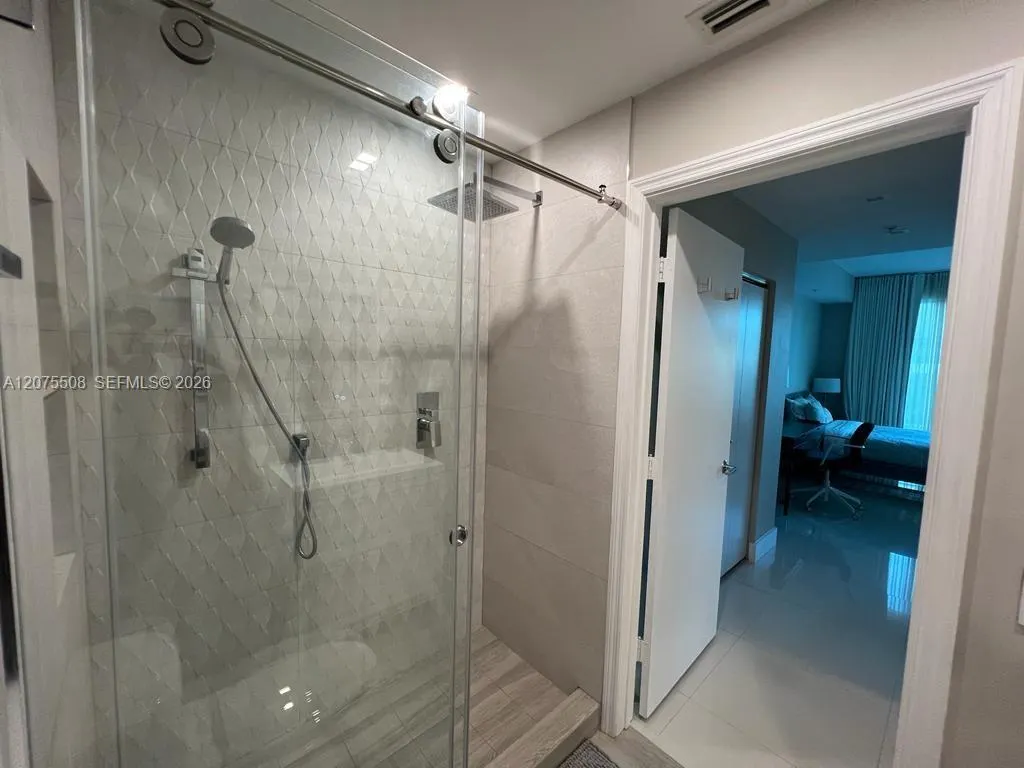 60 SW 13th Street #5210