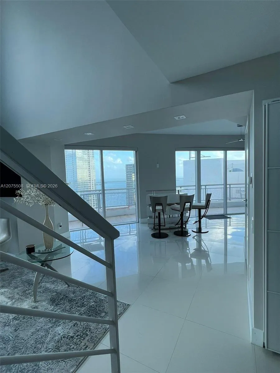 60 SW 13th Street #5210