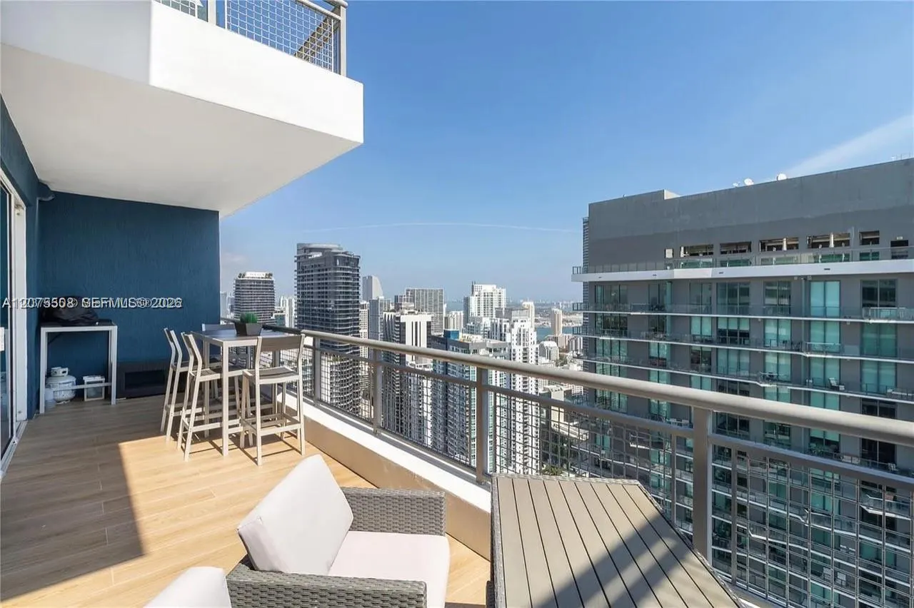 60 SW 13th Street #5210