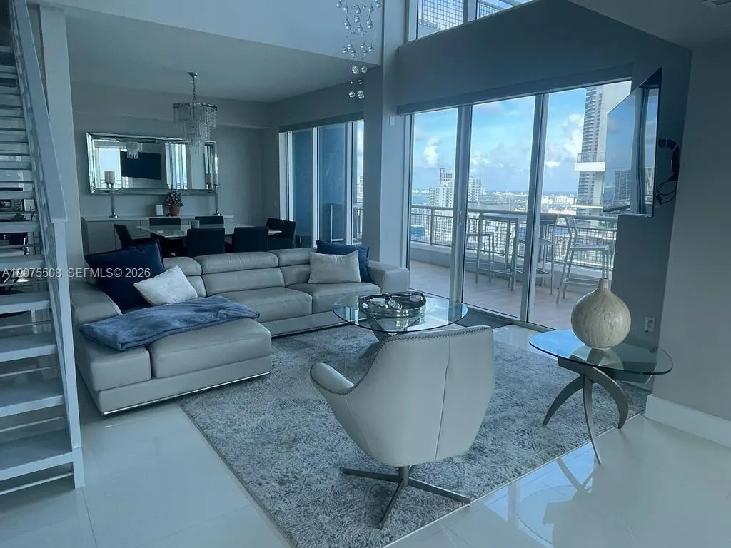 60 SW 13th Street #5210