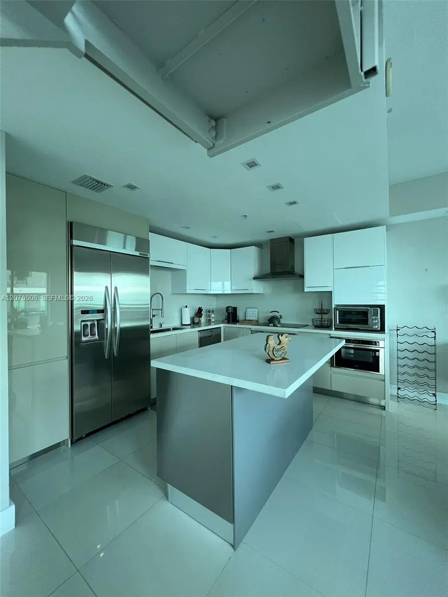 60 SW 13th Street #5210