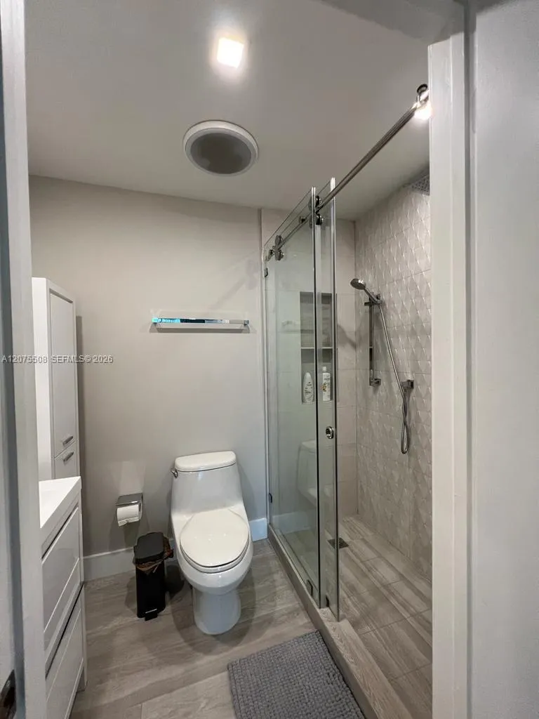 60 SW 13th Street #5210