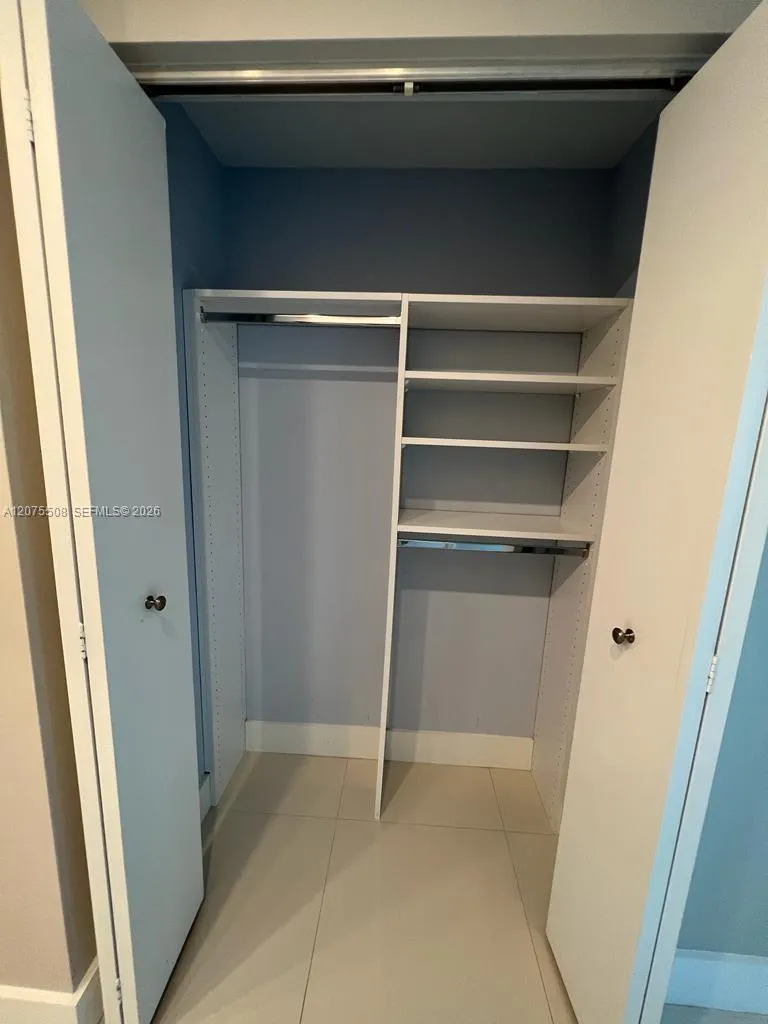 60 SW 13th Street #5210