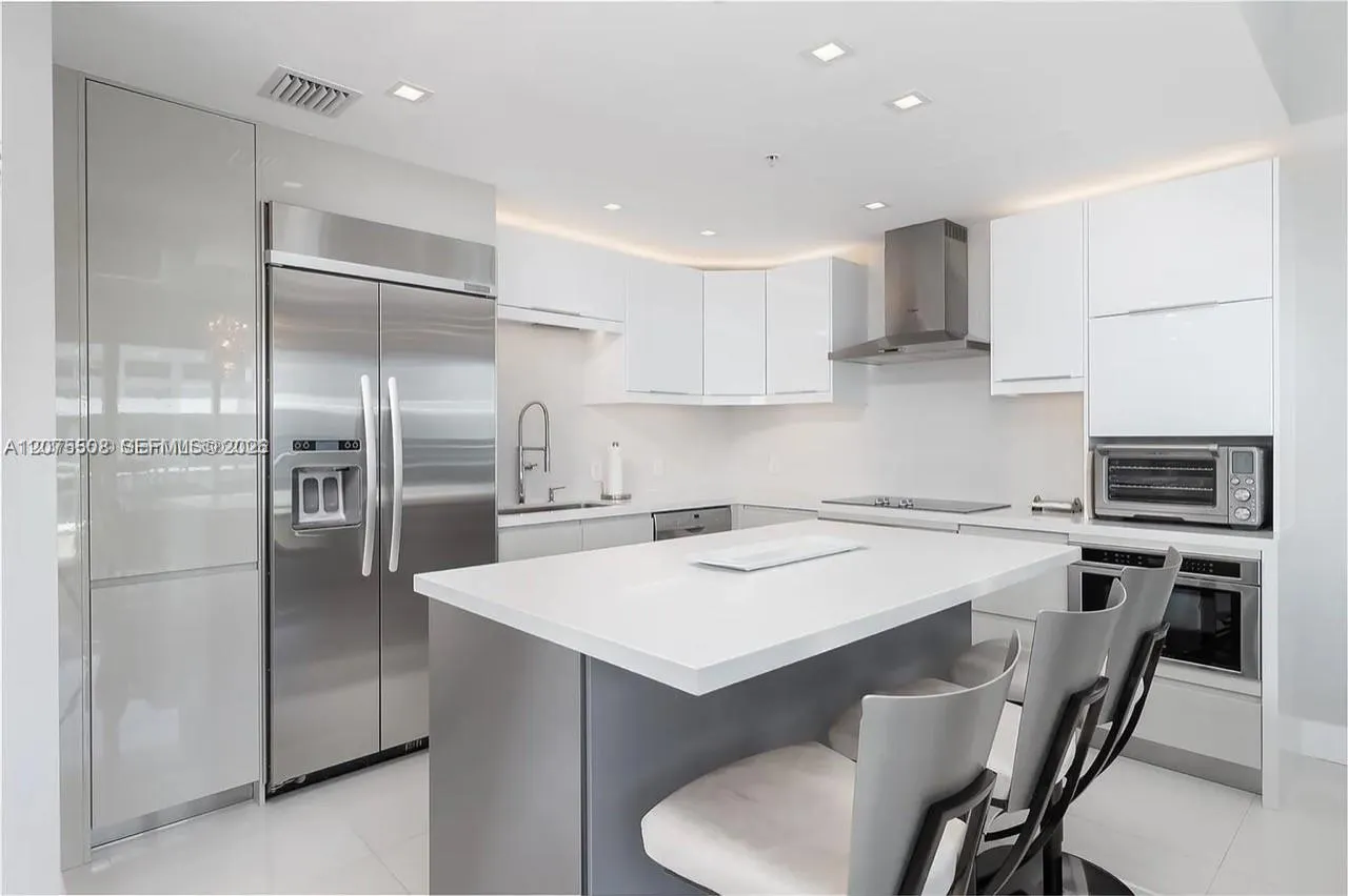60 SW 13th Street #5210
