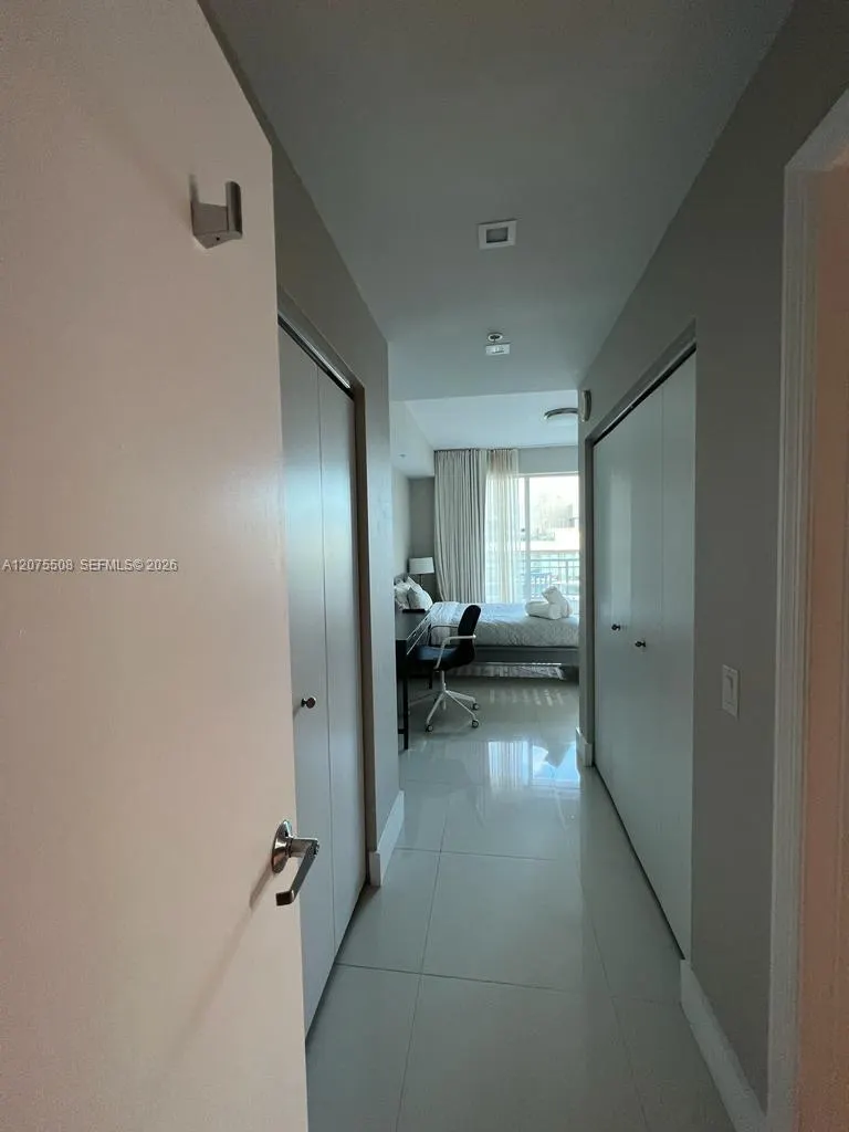 60 SW 13th Street #5210