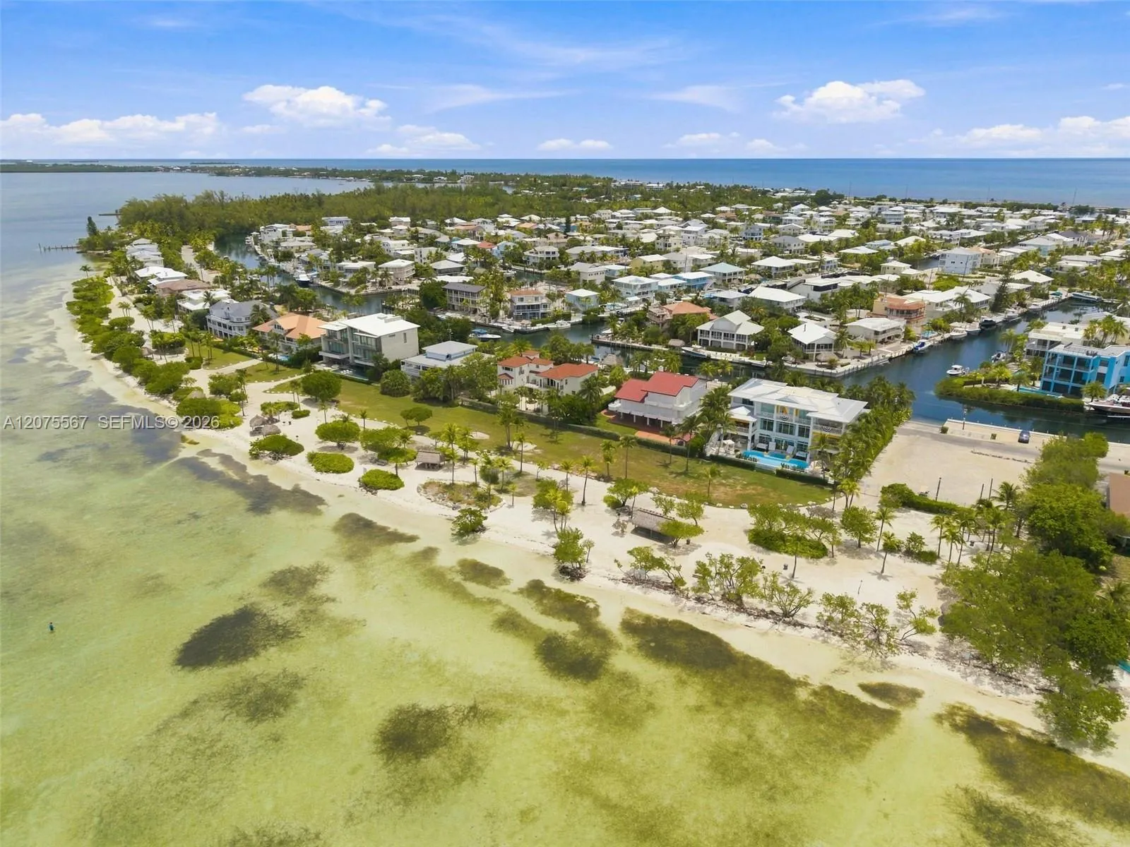 203 Gulfview Drive #0