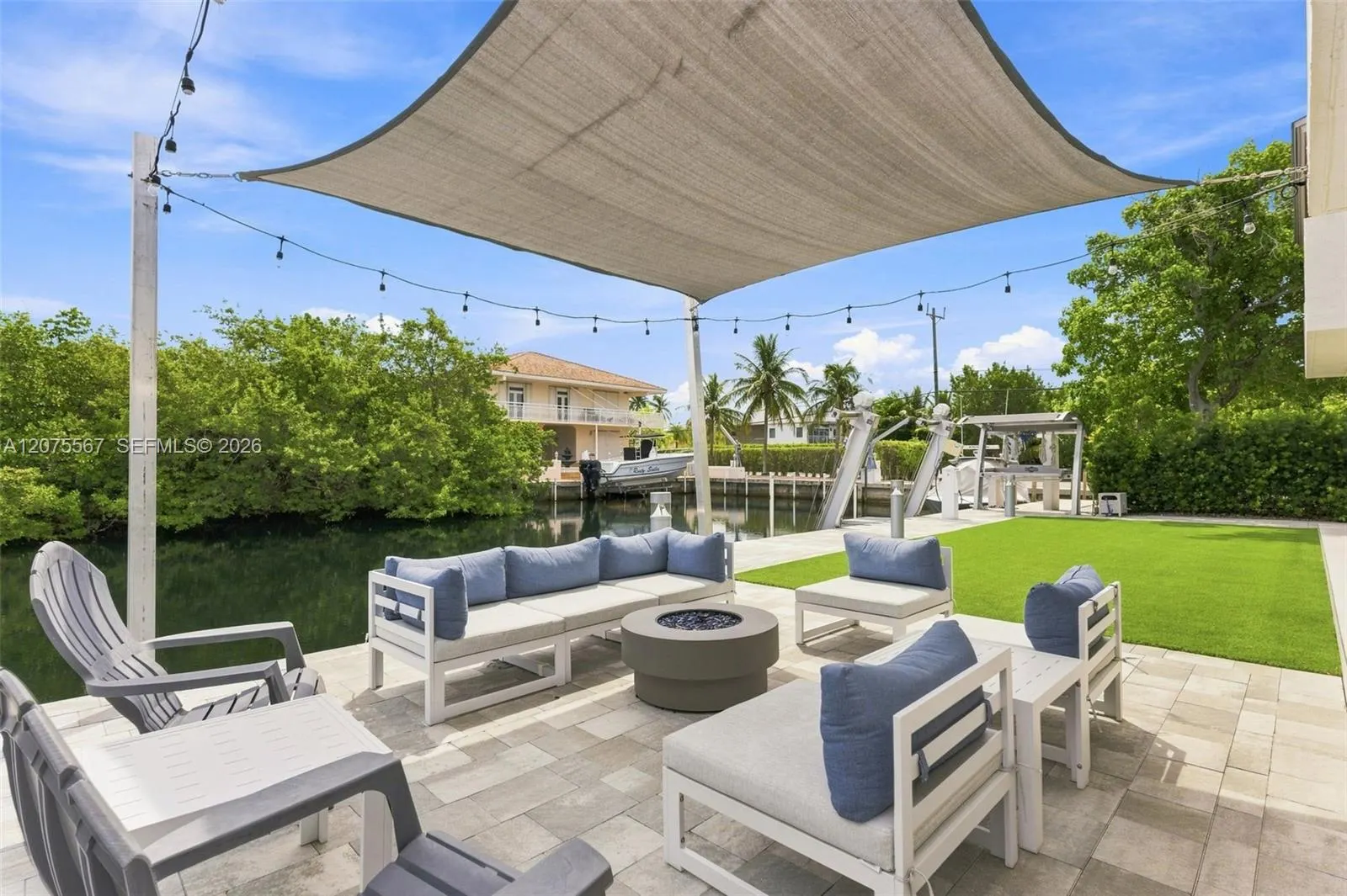 203 Gulfview Drive #0