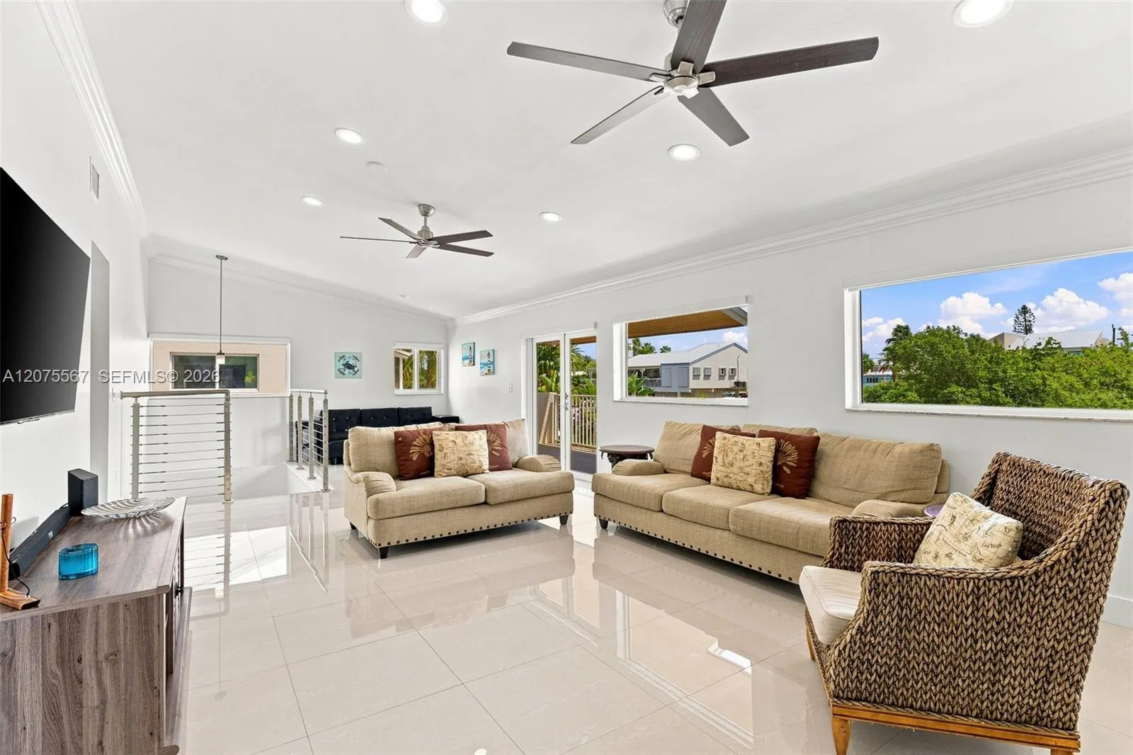 203 Gulfview Drive #0