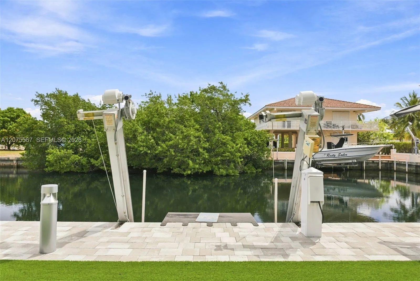 203 Gulfview Drive #0