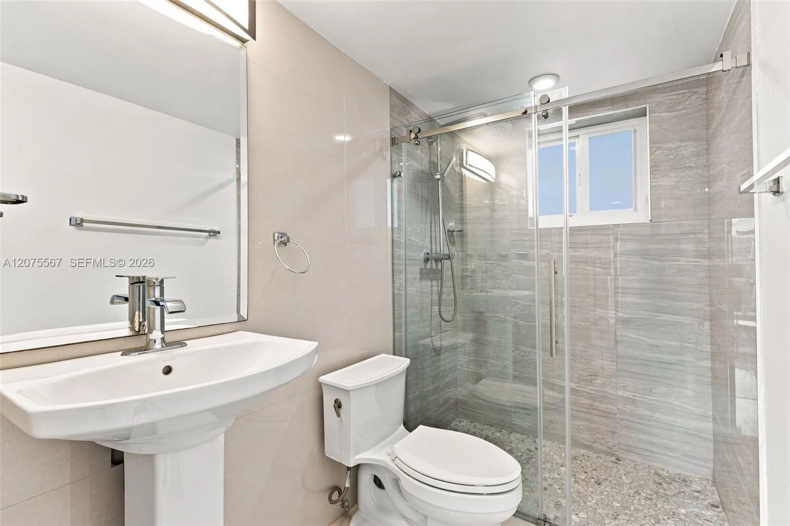 203 Gulfview Drive #0