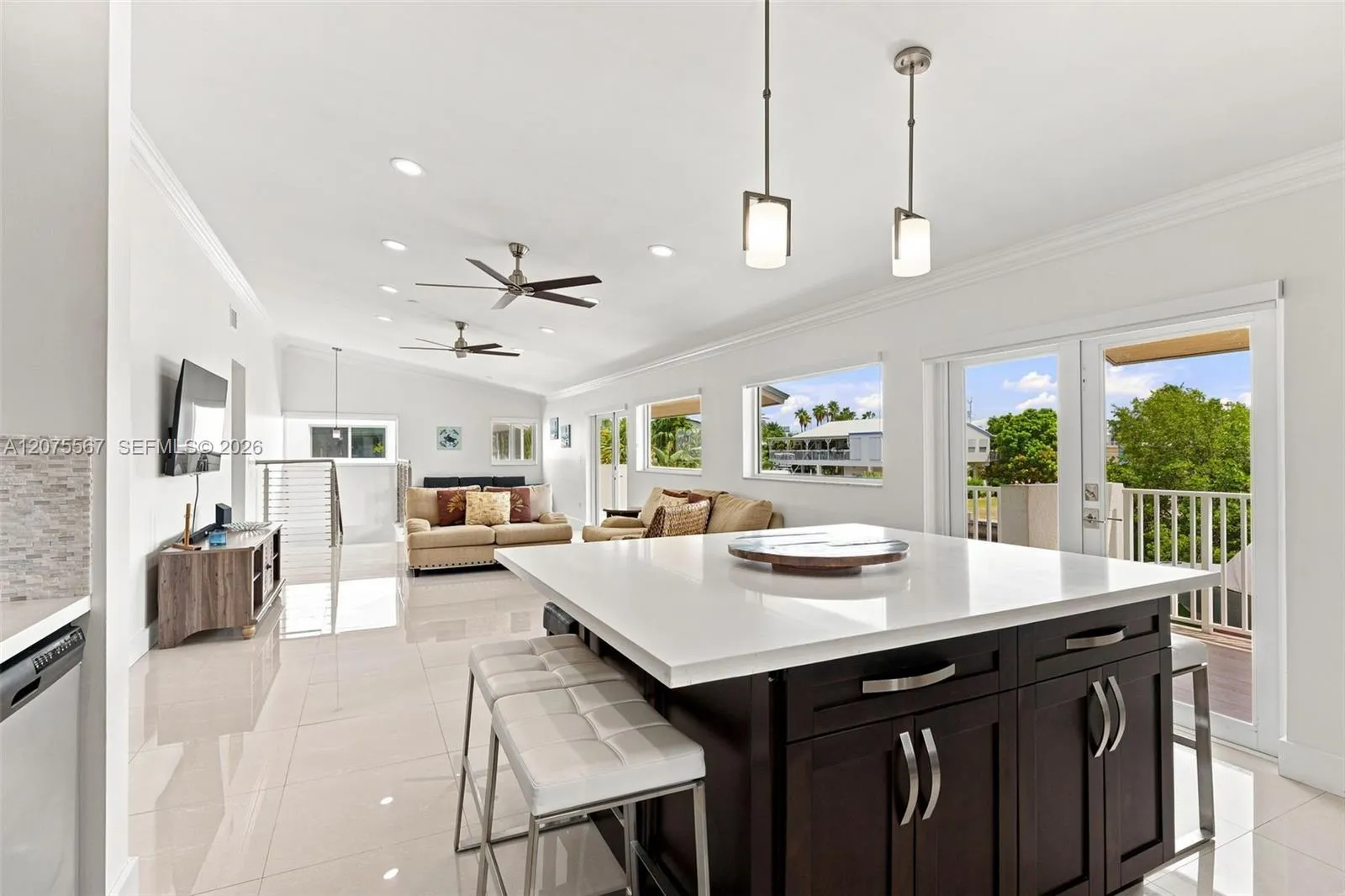 203 Gulfview Drive #0