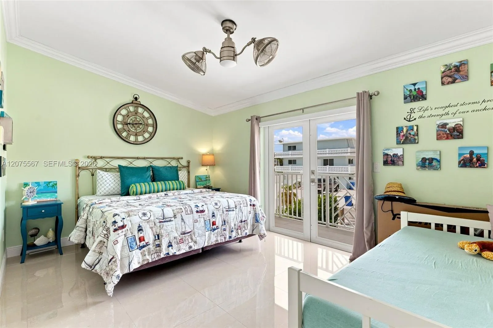 203 Gulfview Drive #0