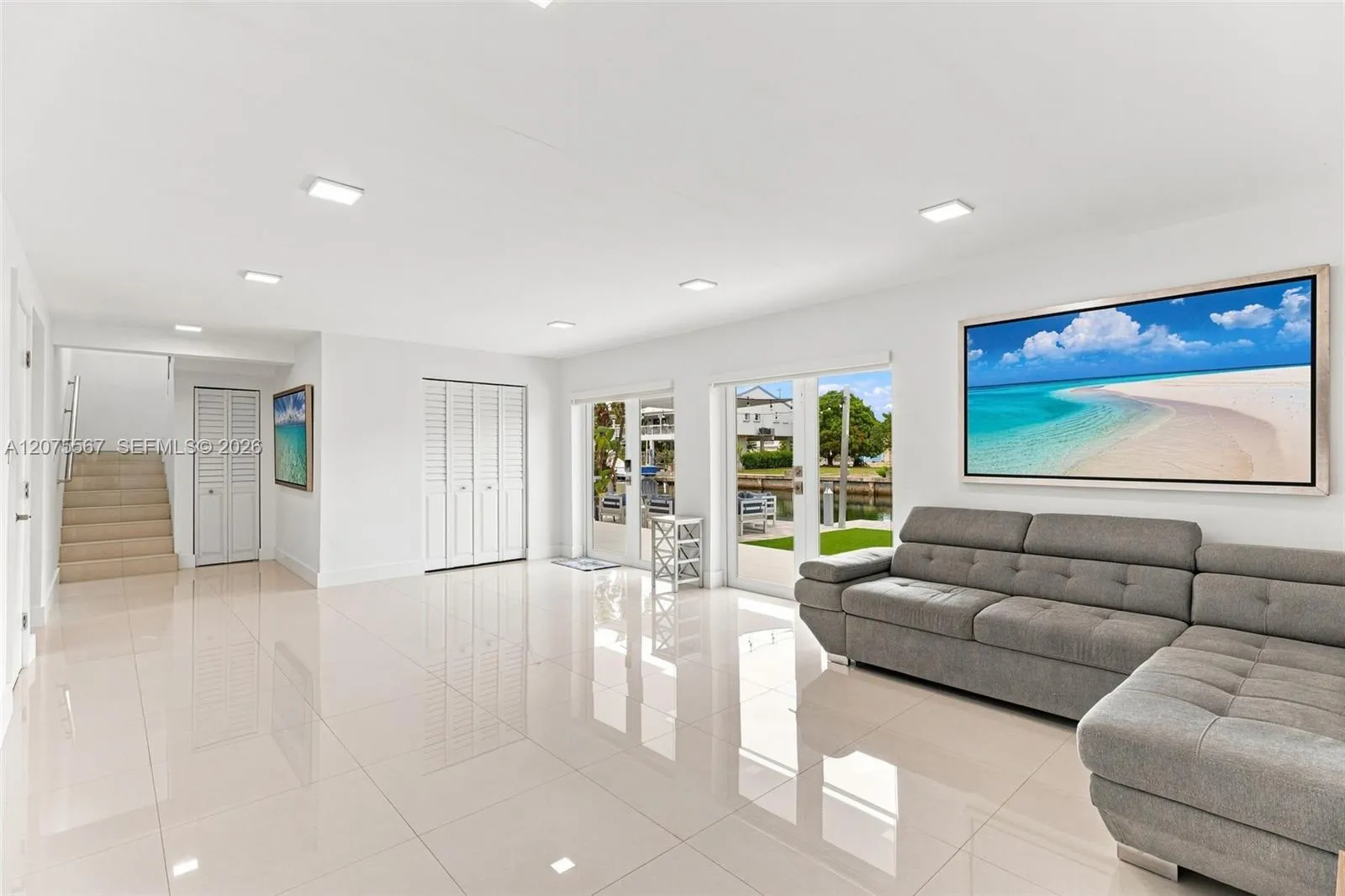 203 Gulfview Drive #0