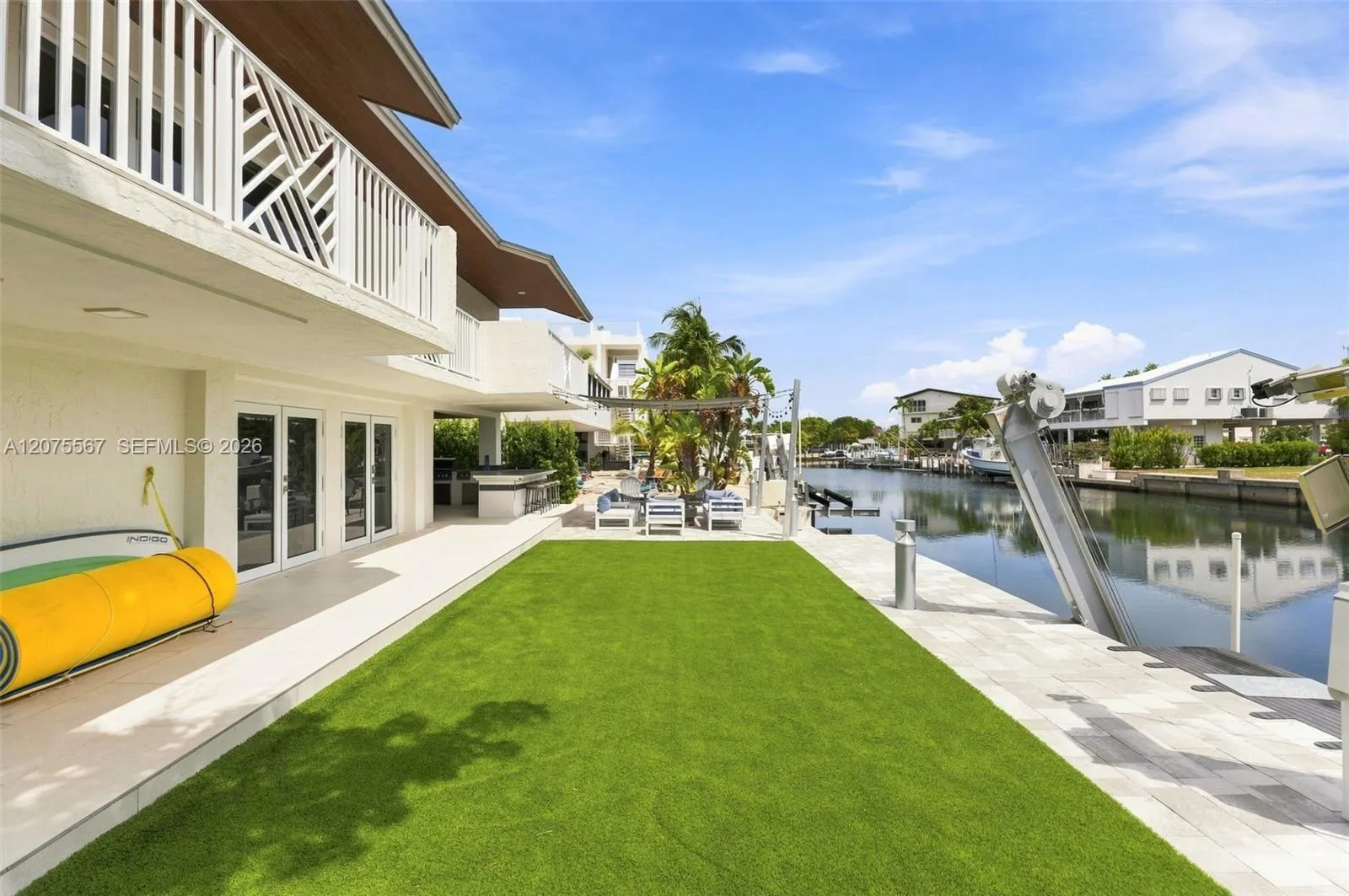 203 Gulfview Drive #0
