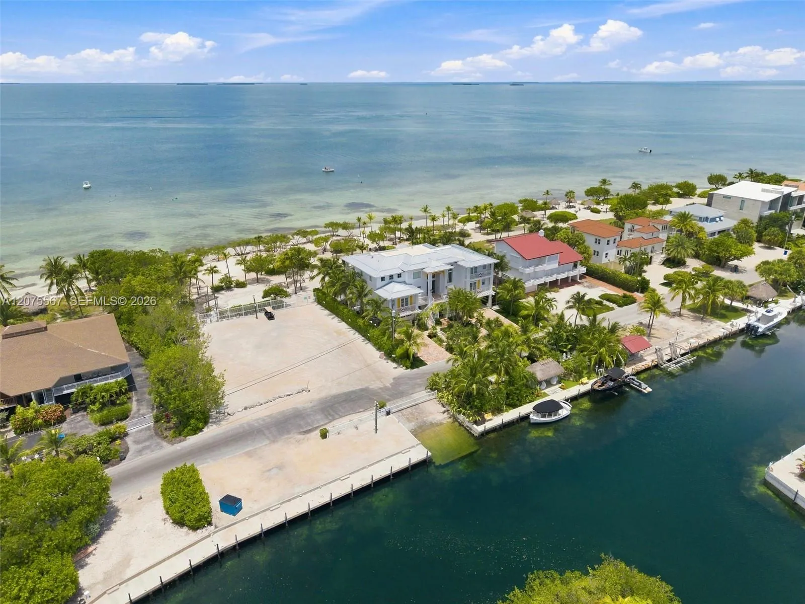 203 Gulfview Drive #0