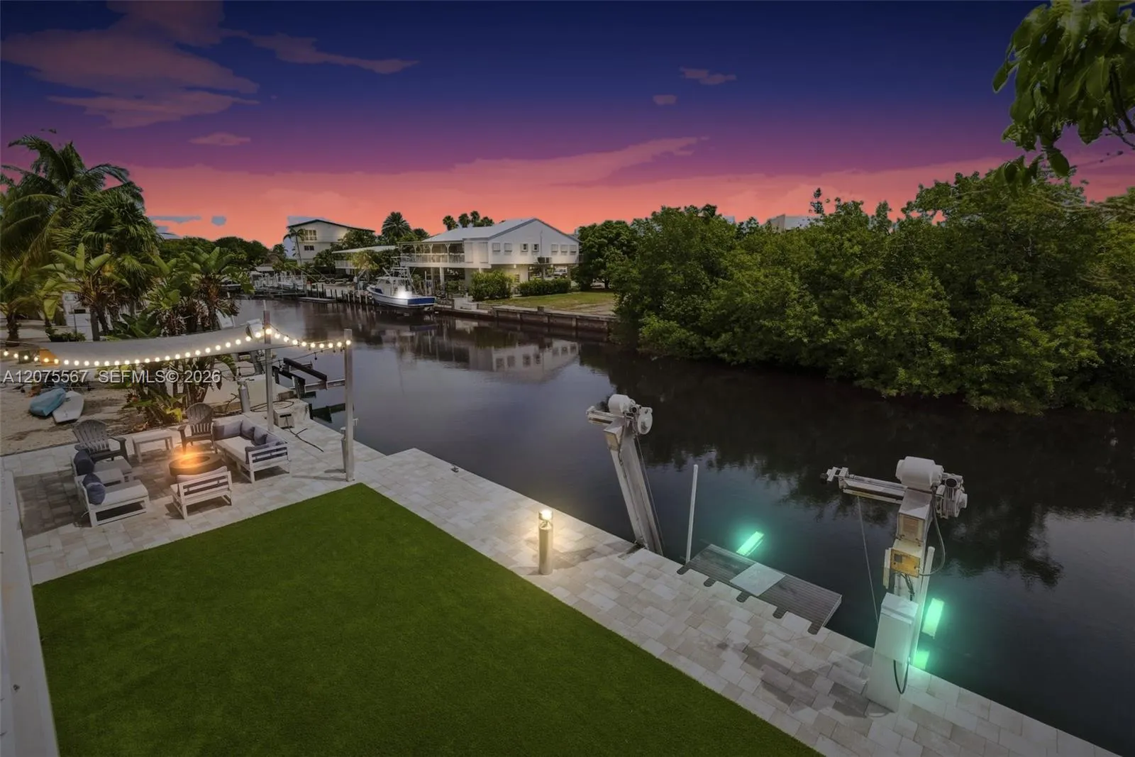 203 Gulfview Drive #0