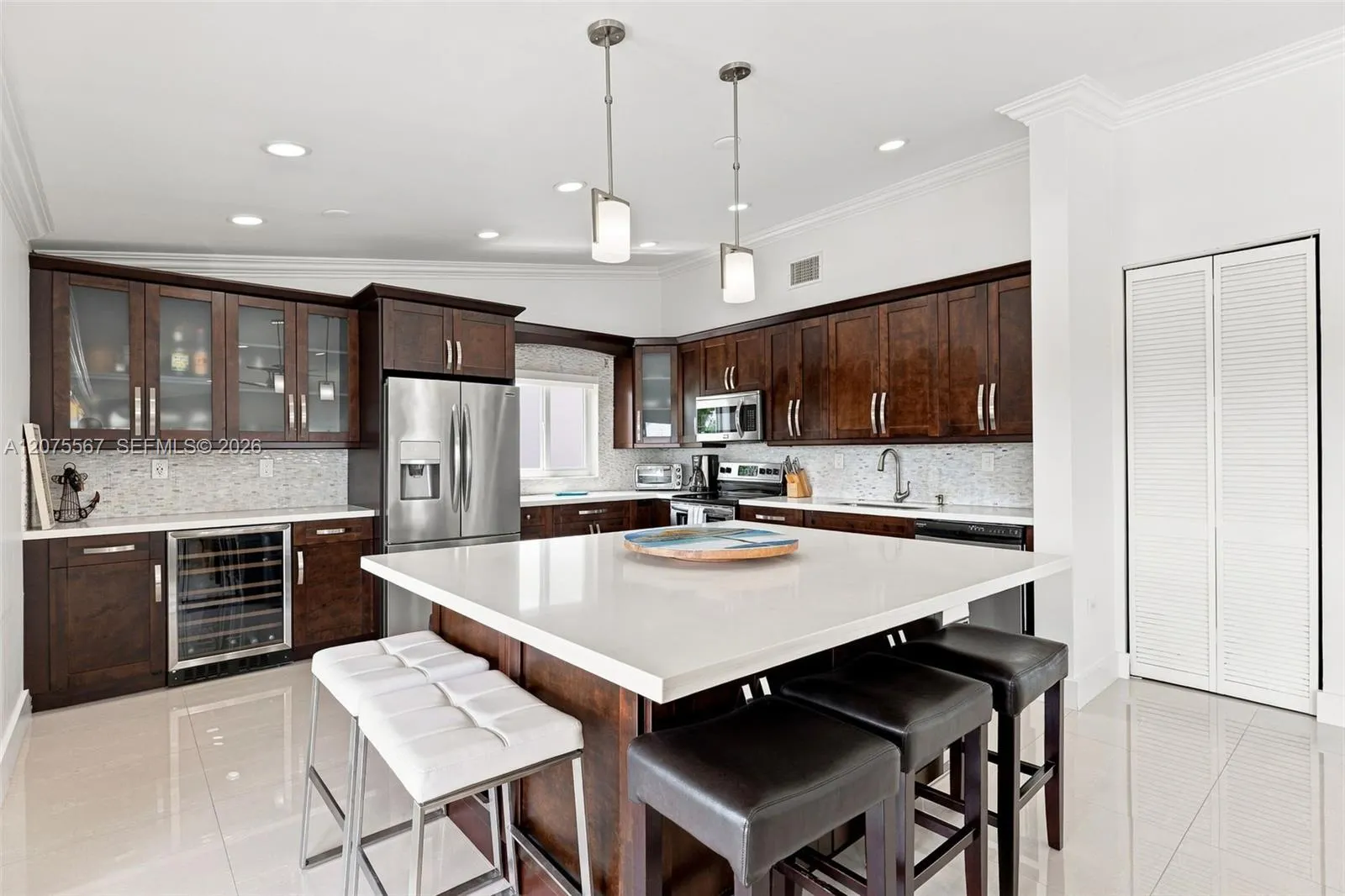 203 Gulfview Drive #0