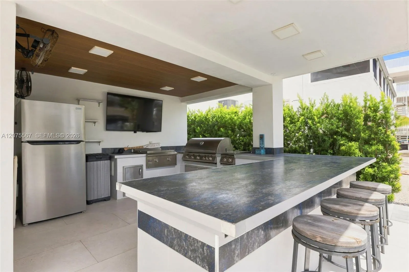 203 Gulfview Drive #0