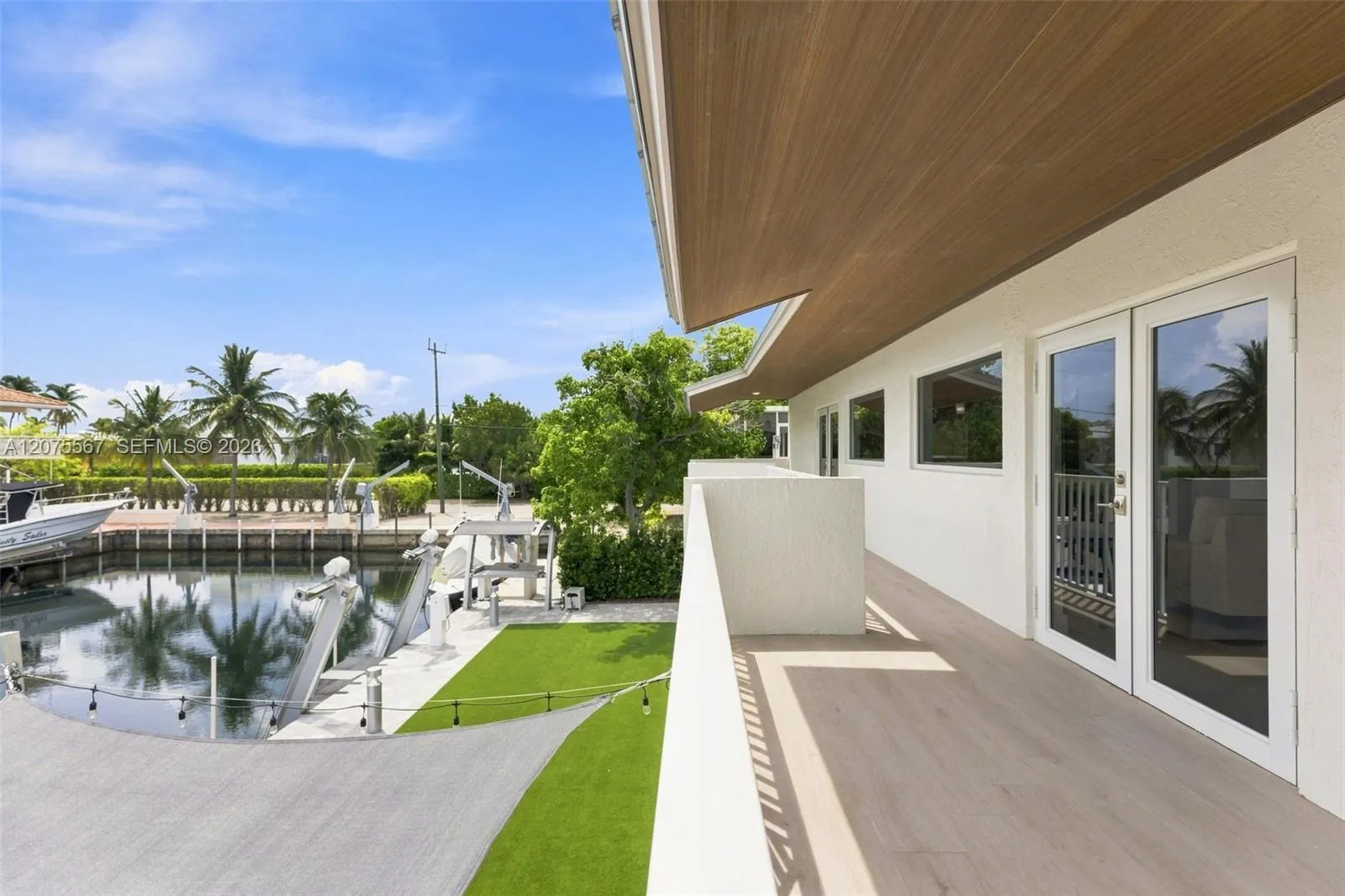 203 Gulfview Drive #0