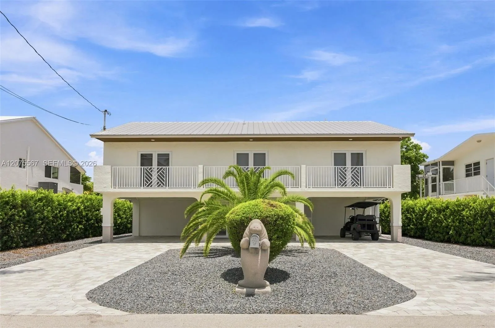 203 Gulfview Drive #0
