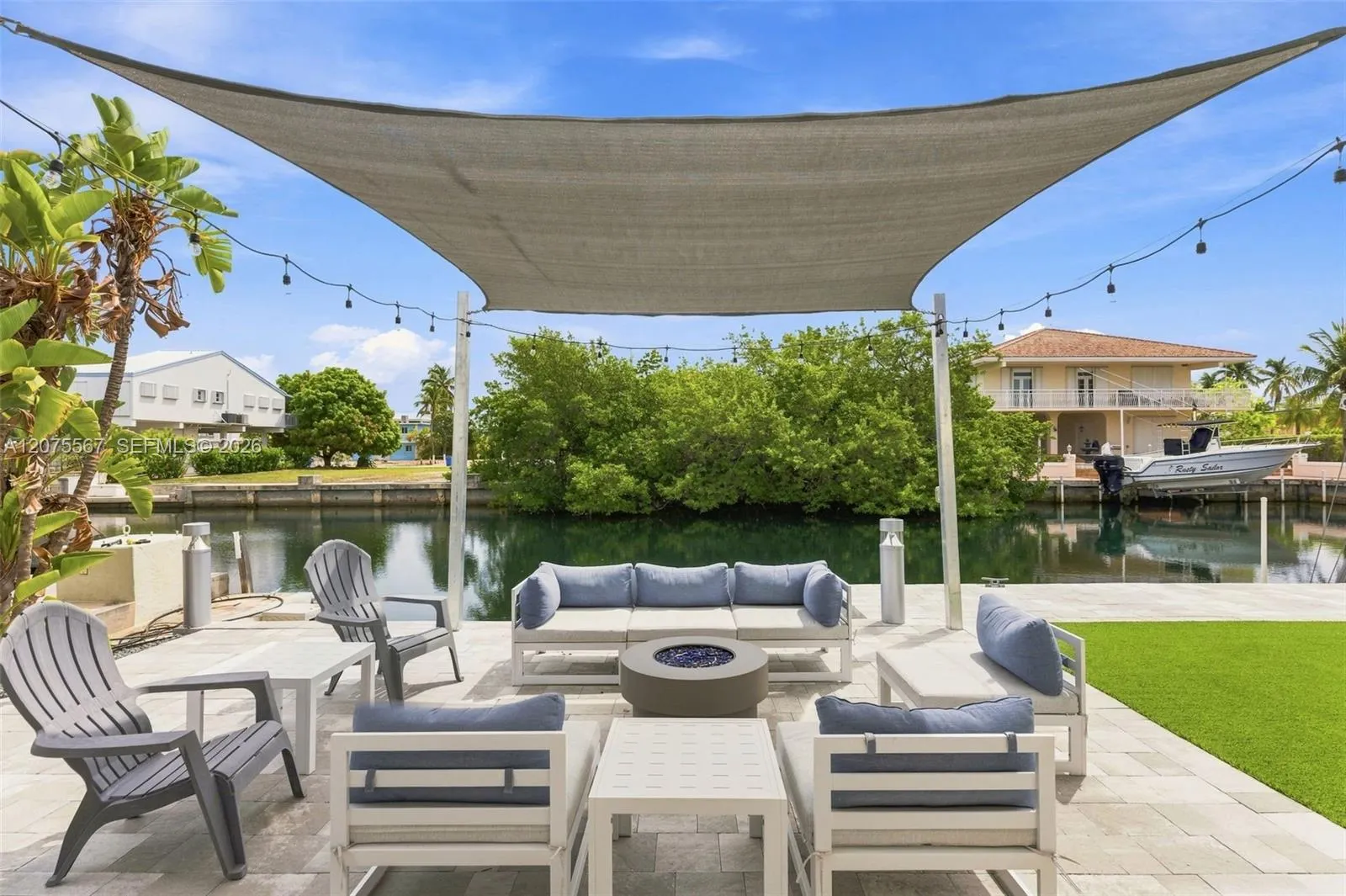 203 Gulfview Drive #0