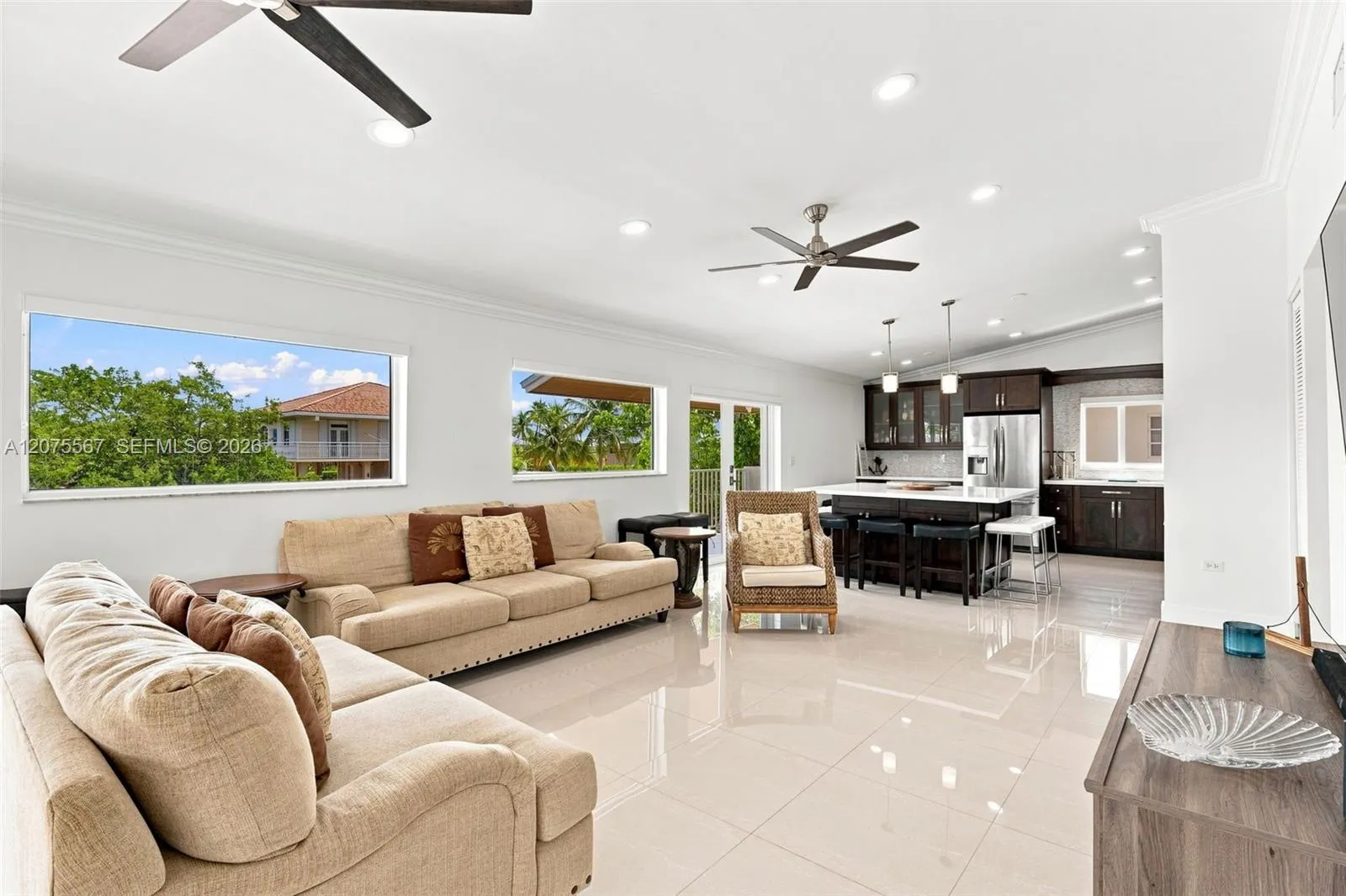 203 Gulfview Drive #0