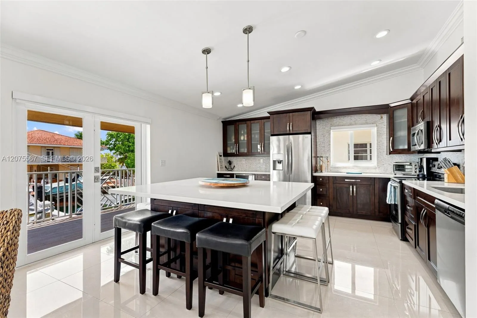 203 Gulfview Drive #0