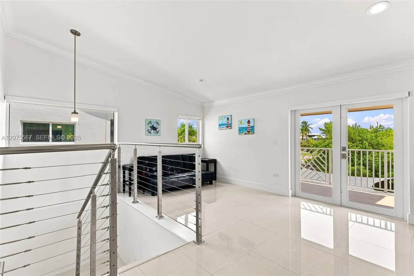 203 Gulfview Drive #0
