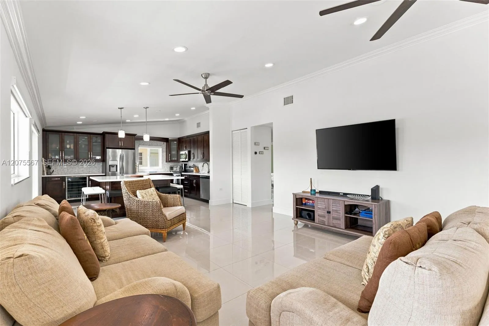 203 Gulfview Drive #0