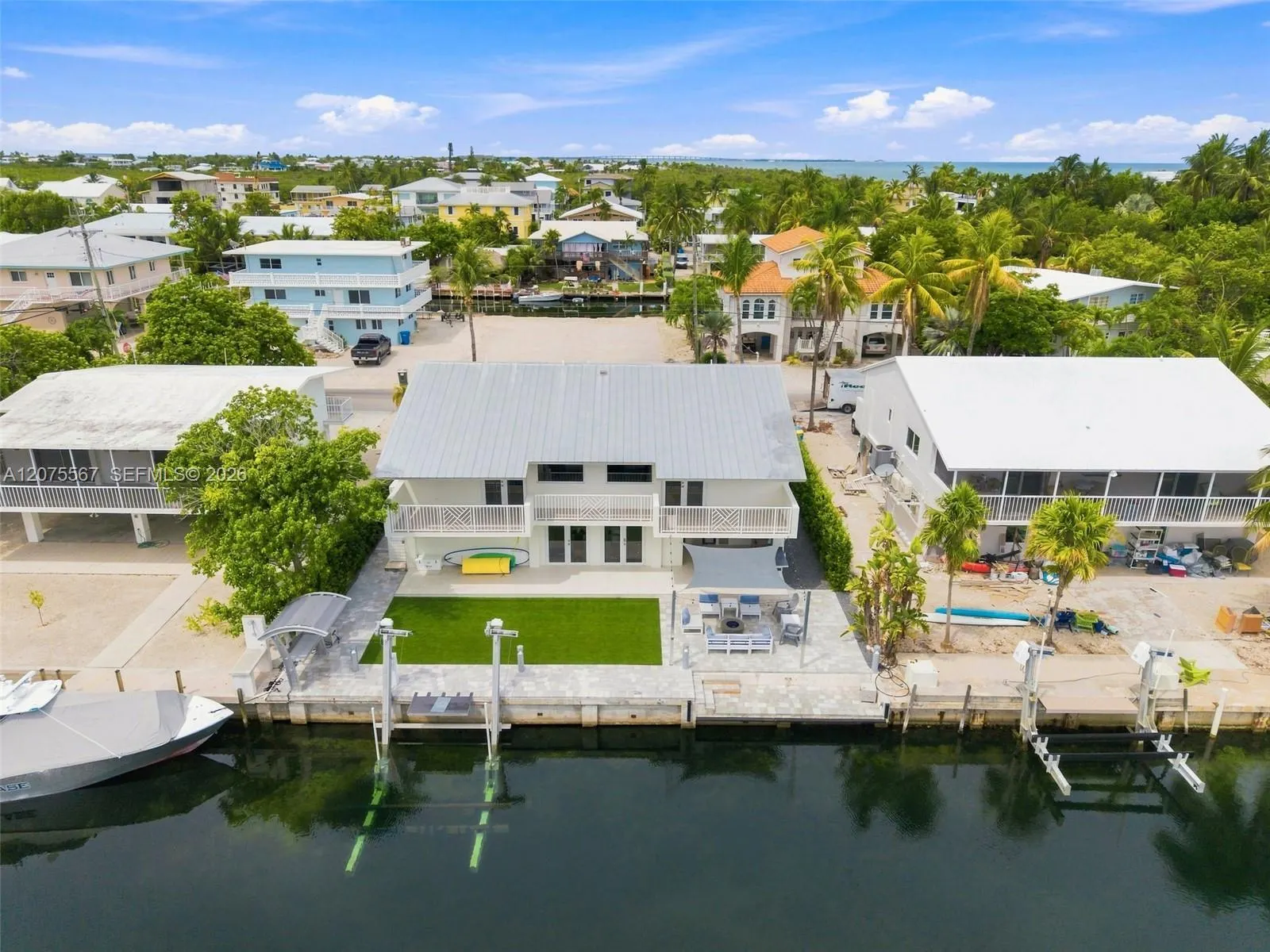 203 Gulfview Drive #0