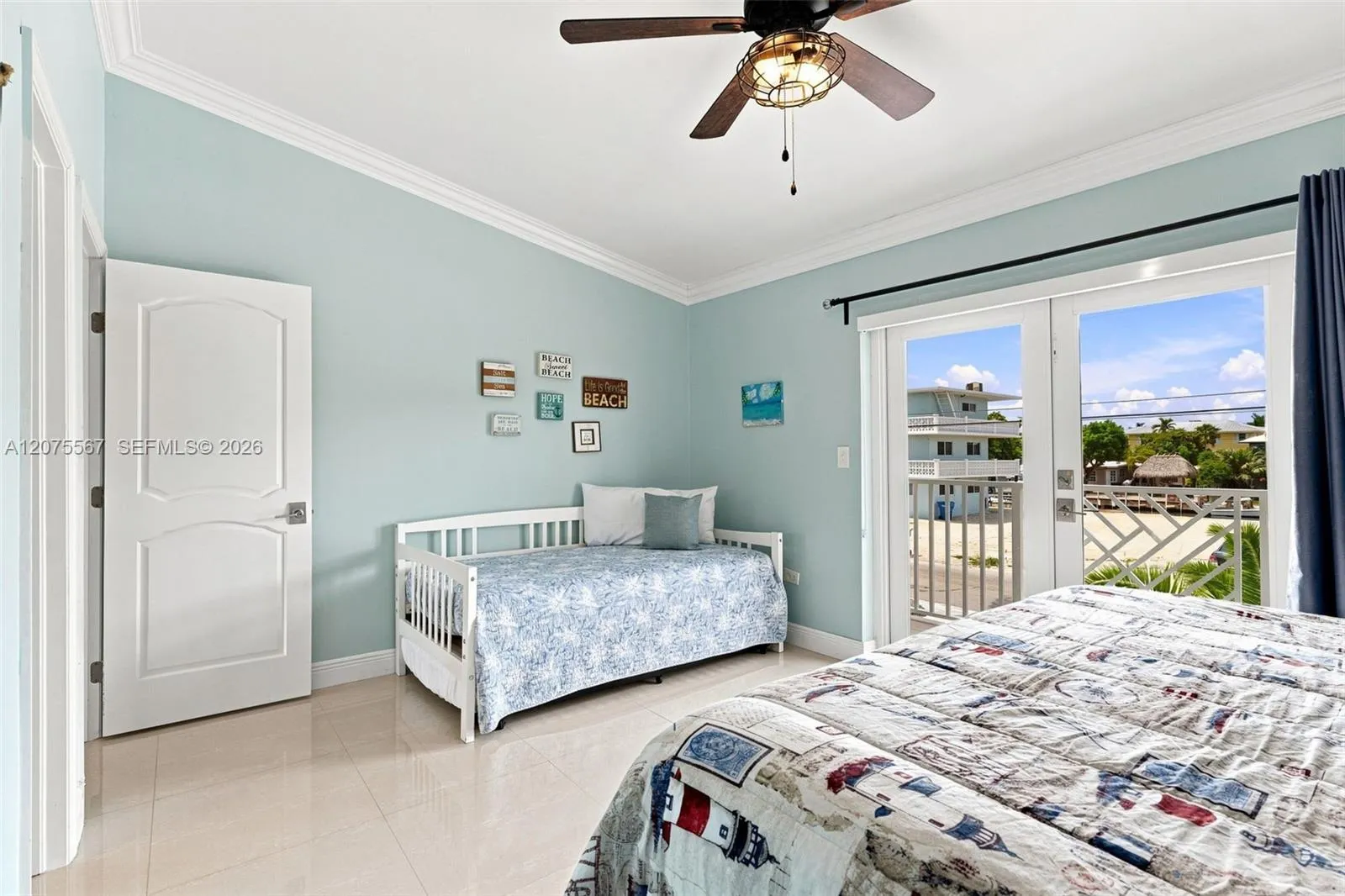 203 Gulfview Drive #0