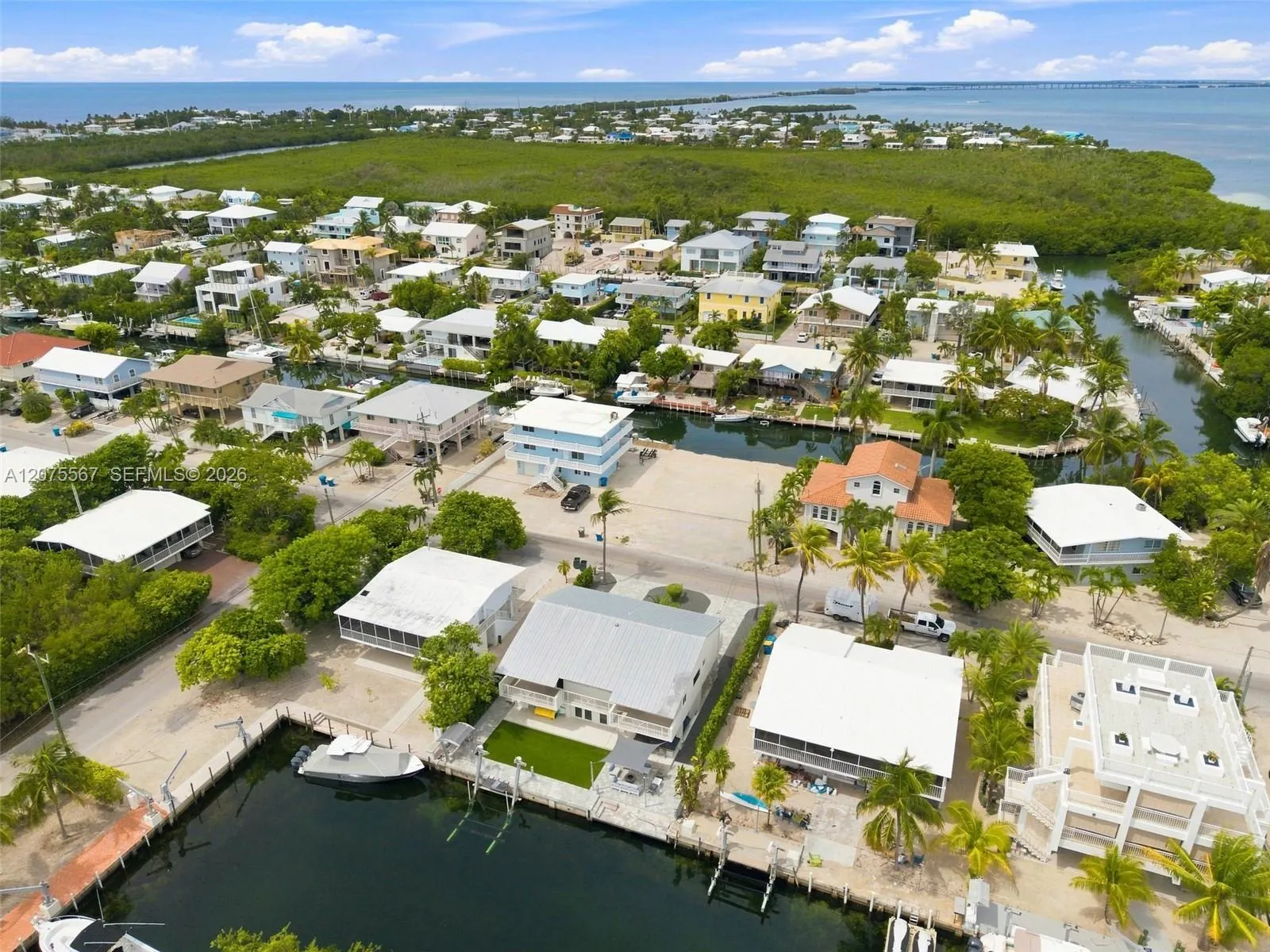 203 Gulfview Drive #0