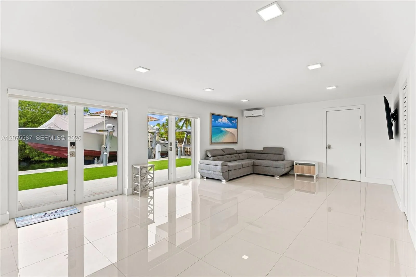 203 Gulfview Drive #0