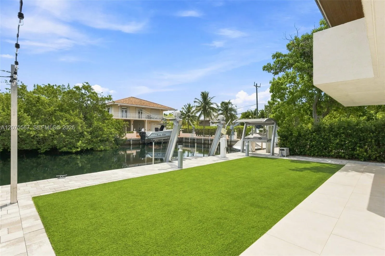 203 Gulfview Drive #0