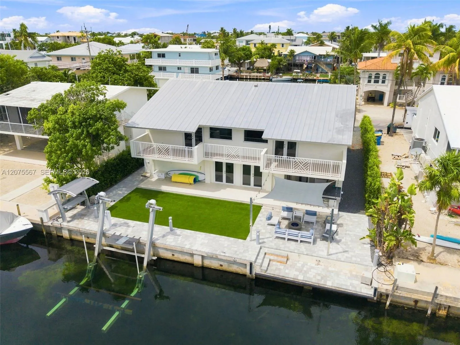 203 Gulfview Drive #0