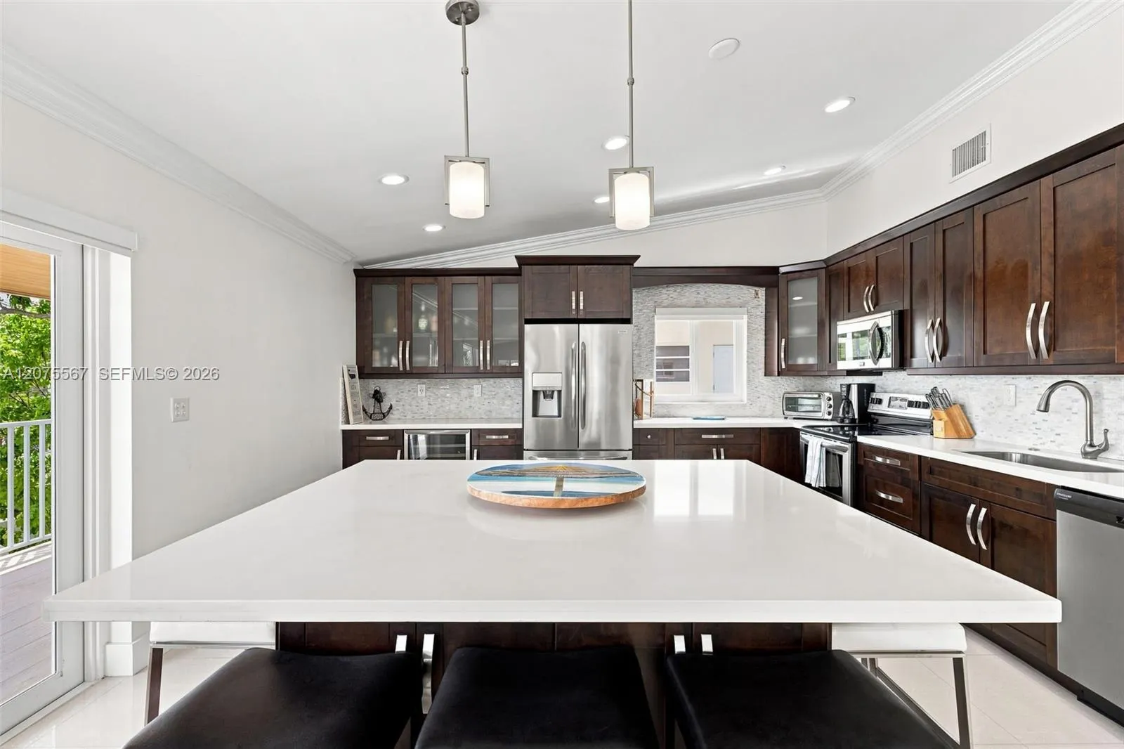 203 Gulfview Drive #0