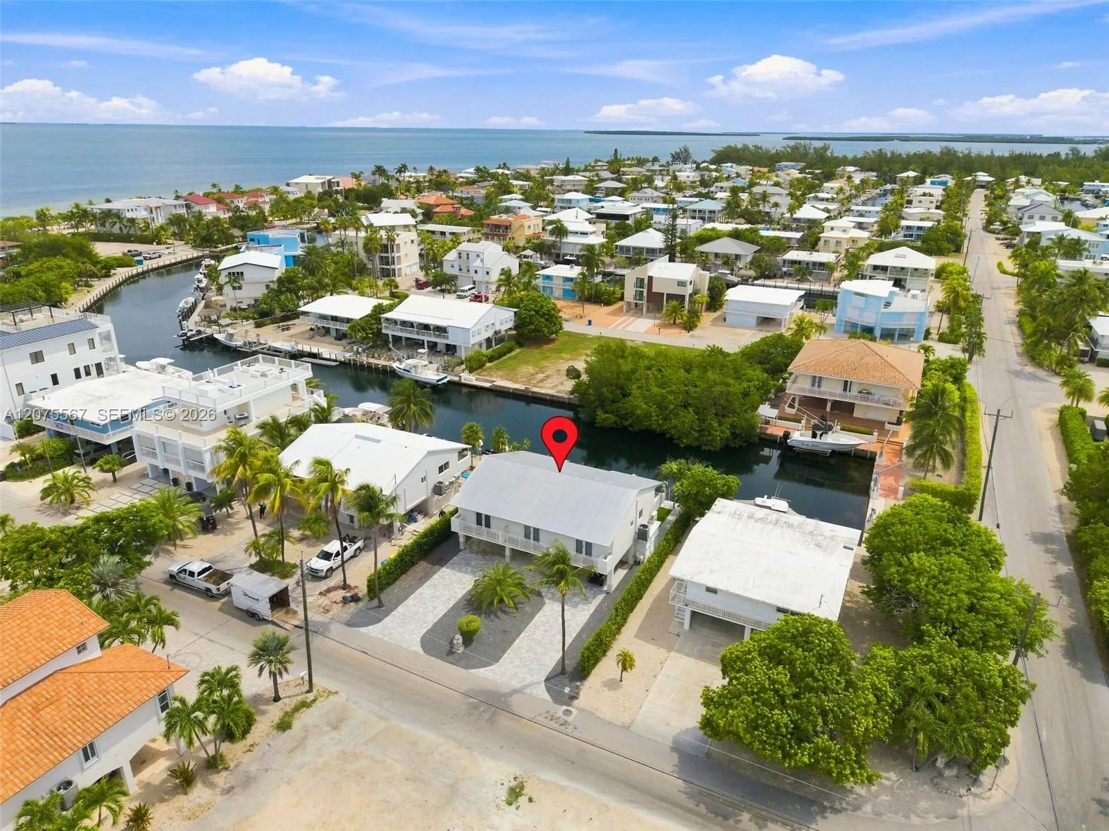 203 Gulfview Drive #0