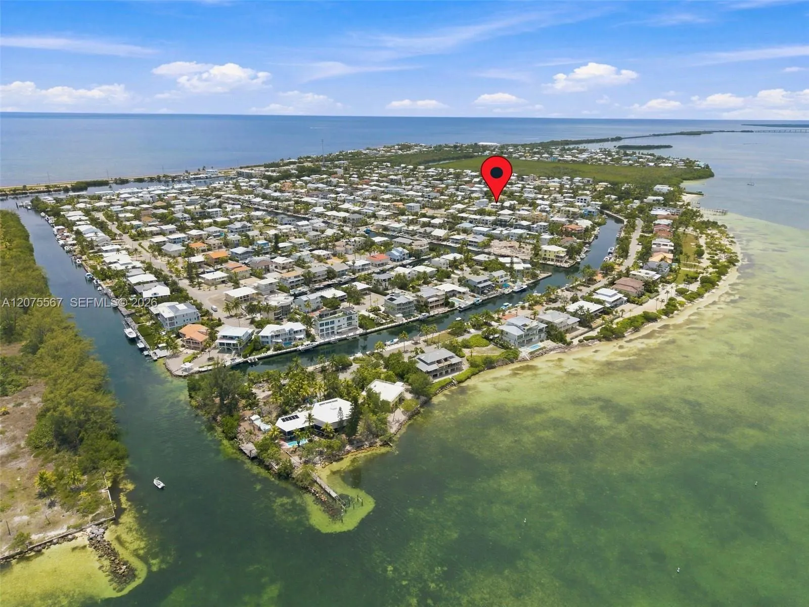 203 Gulfview Drive #0