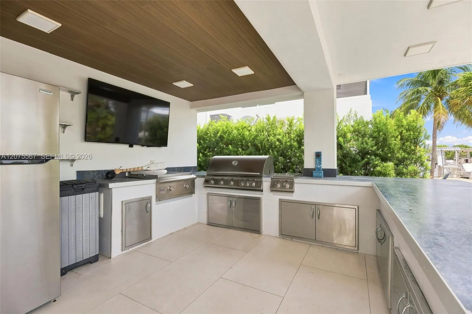203 Gulfview Drive #0
