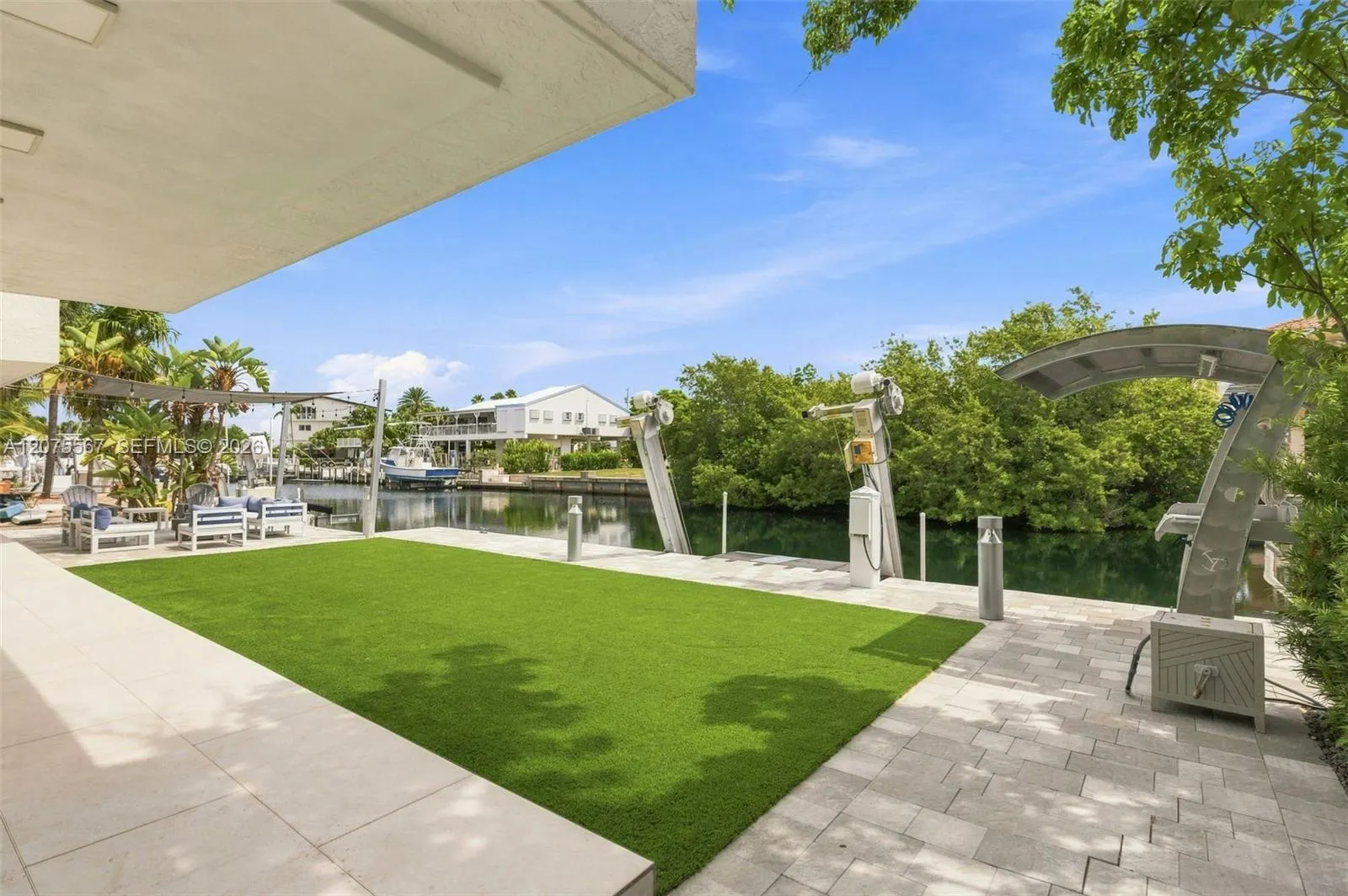 203 Gulfview Drive #0