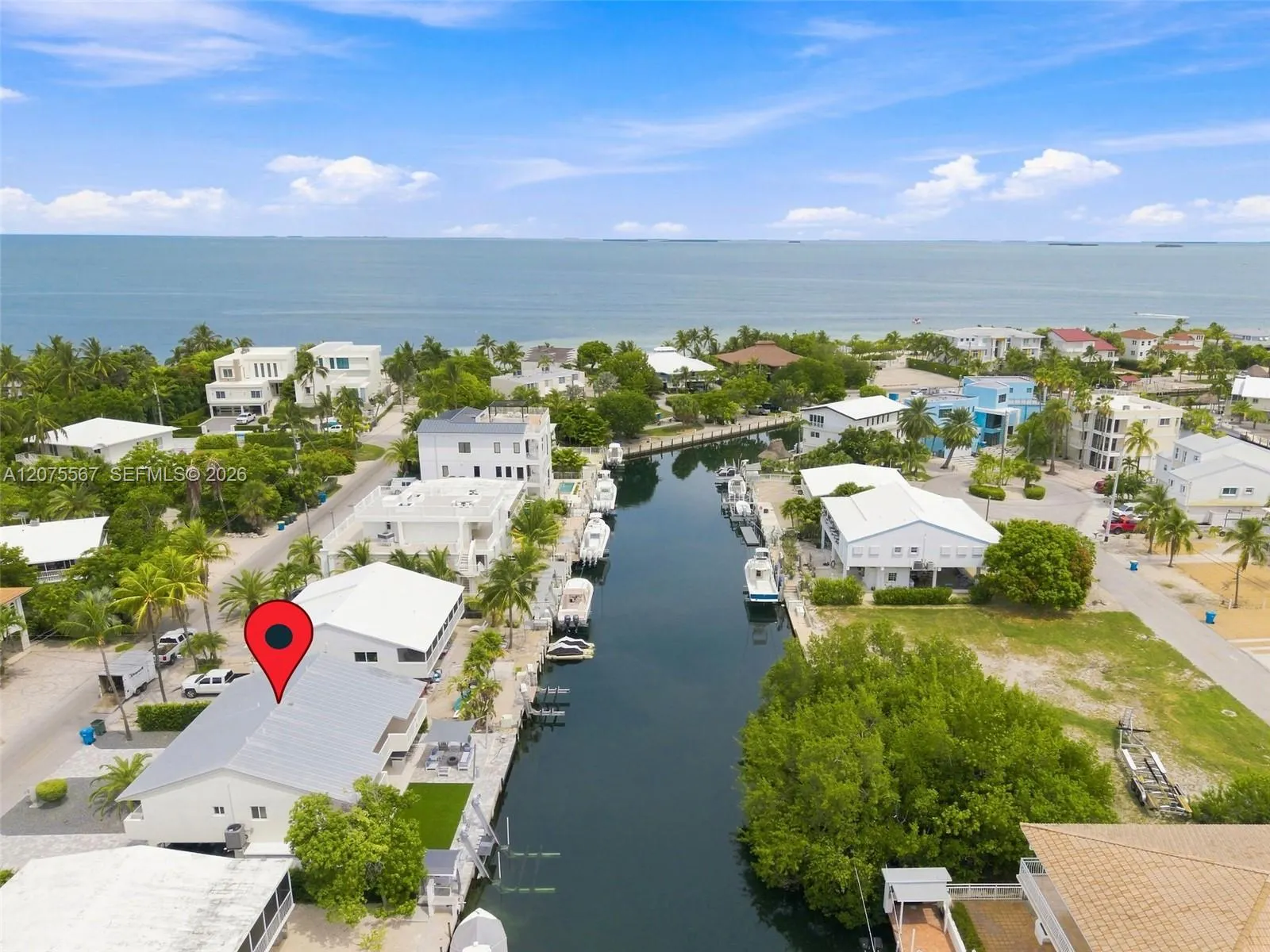 203 Gulfview Drive #0