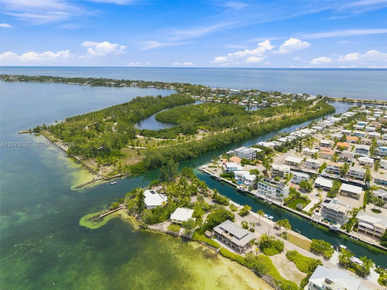 203 Gulfview Drive #0