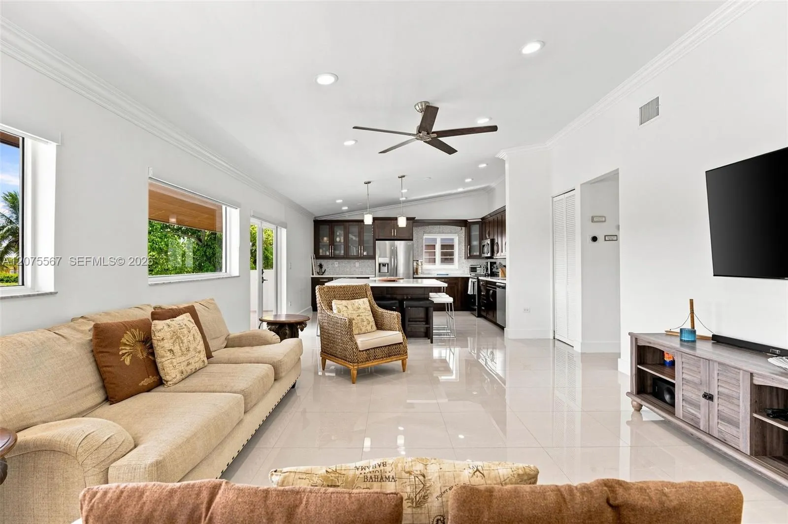 203 Gulfview Drive #0