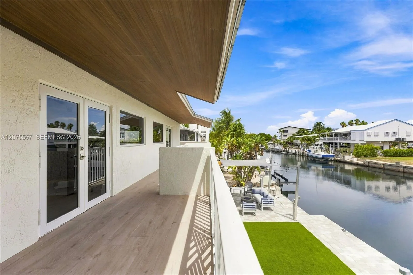 203 Gulfview Drive #0