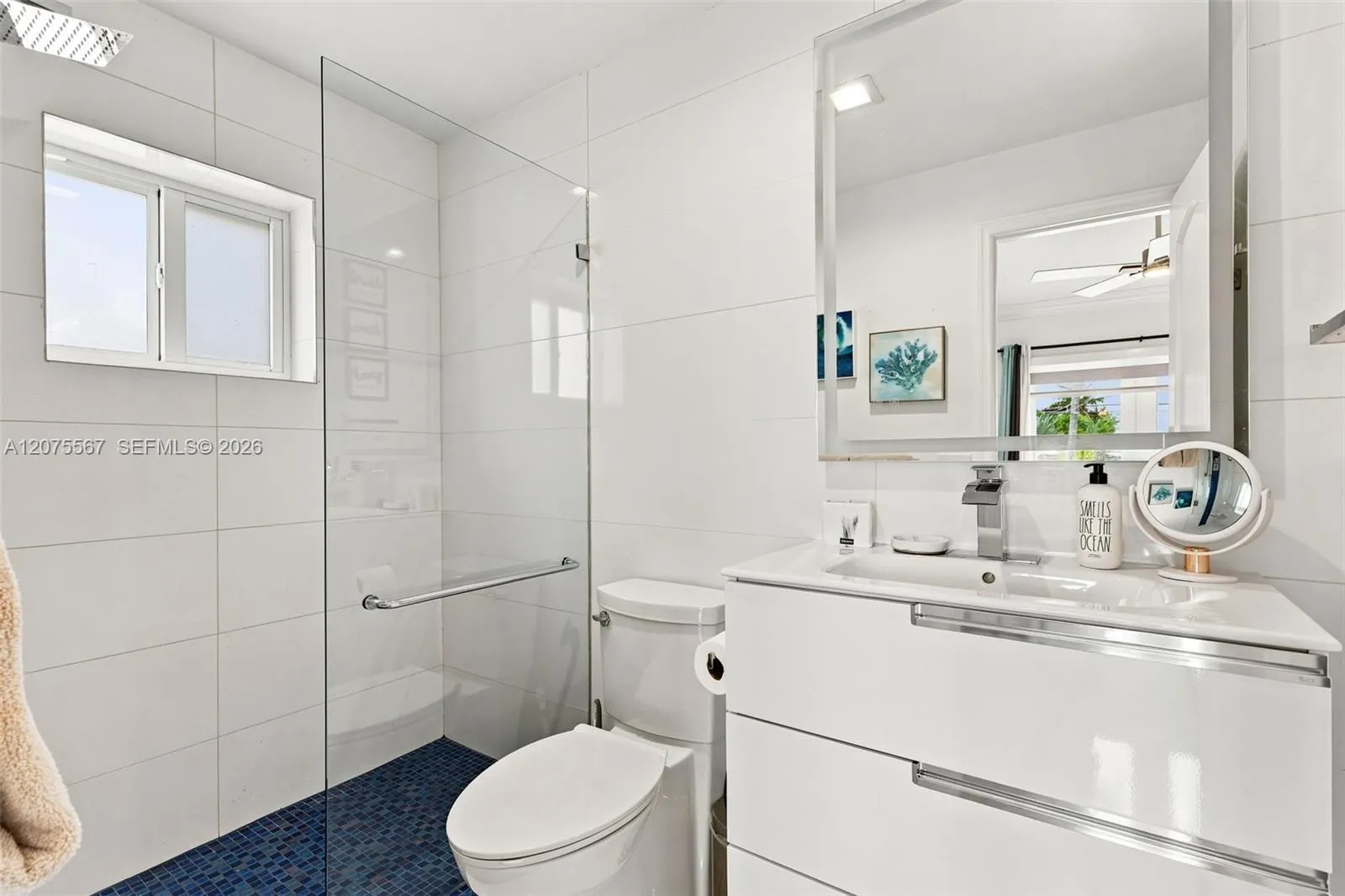 203 Gulfview Drive #0