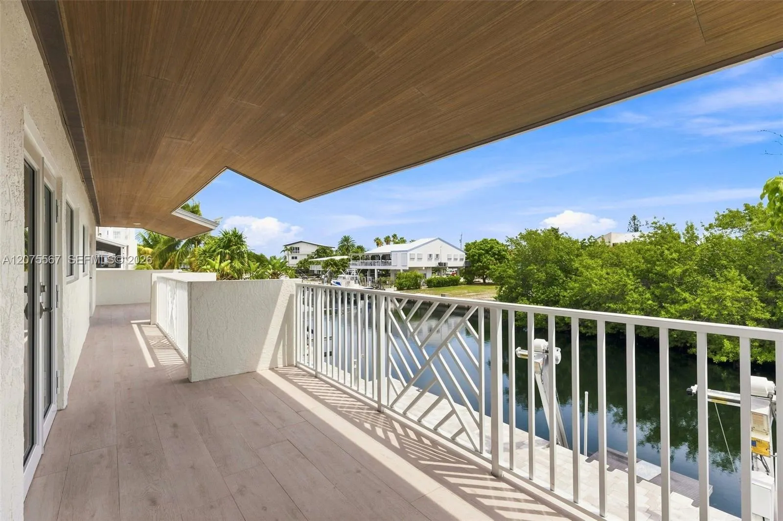 203 Gulfview Drive #0