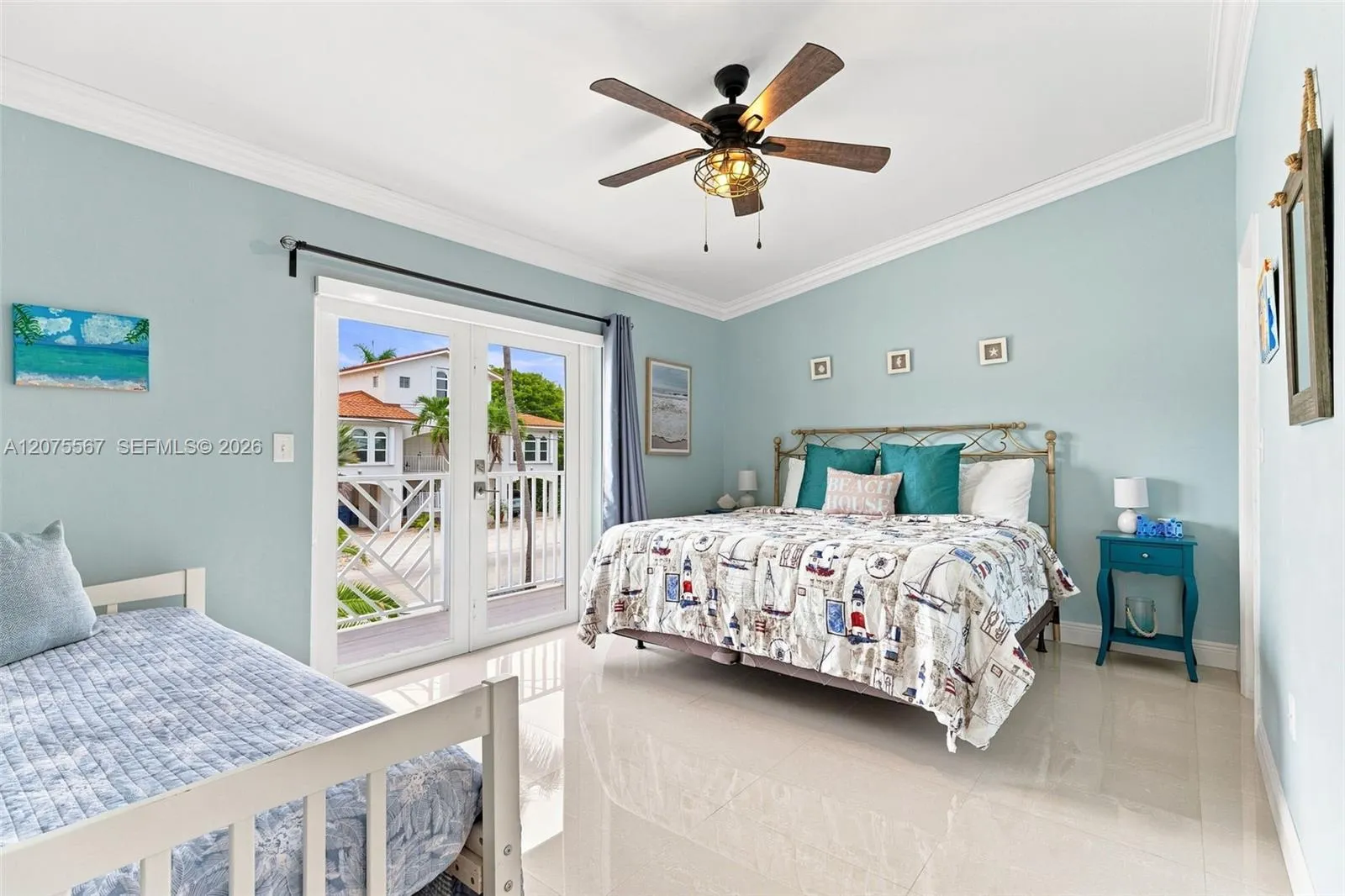 203 Gulfview Drive #0