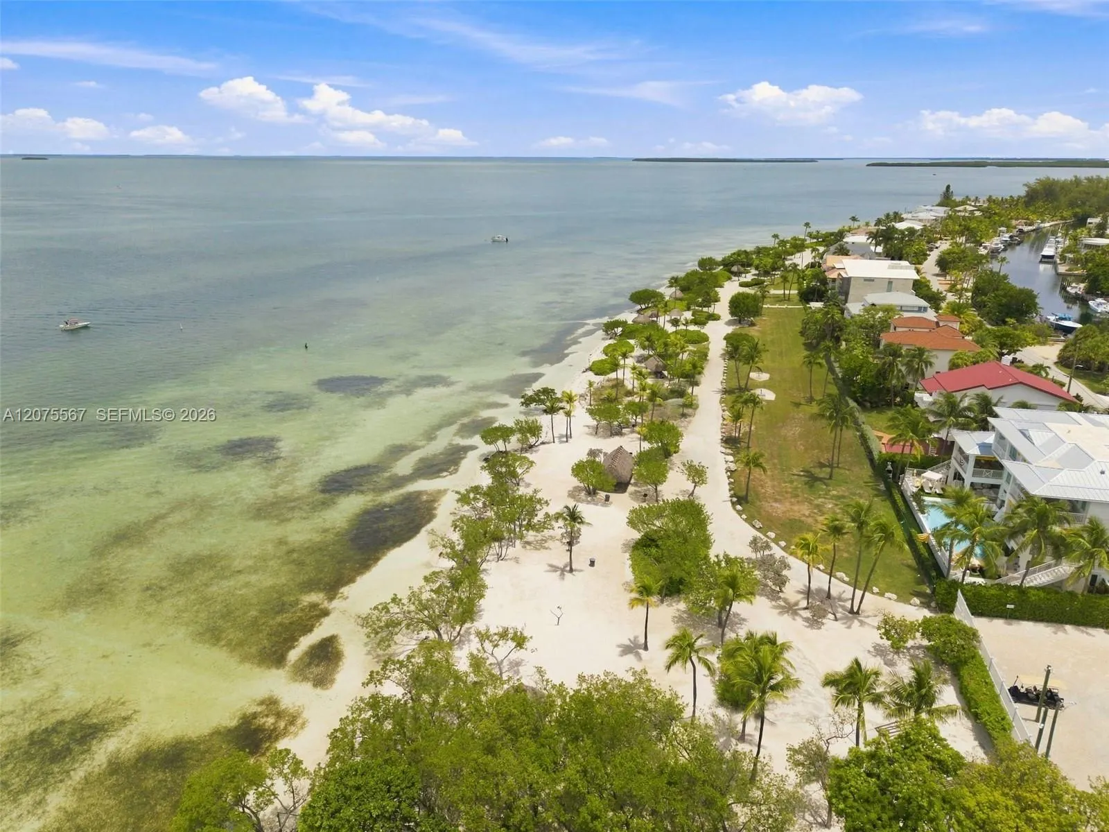 203 Gulfview Drive #0